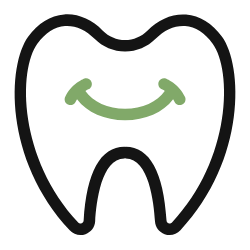 SmileData Logo
